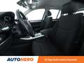 BMW X3 xDrive 20d Aut.*XENON*NAVI*TEMPO*PDC*SHZ*KLIMA* Weiß - thumbnail 10