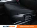BMW X3 xDrive 20d Aut.*XENON*NAVI*TEMPO*PDC*SHZ*KLIMA* Weiß - thumbnail 28