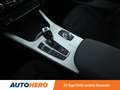 BMW X3 xDrive 20d Aut.*XENON*NAVI*TEMPO*PDC*SHZ*KLIMA* Weiß - thumbnail 26