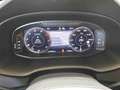 CUPRA Ateca VZ 2.0 TSI DSG 4Drive SHZ+ACC+CARPLAY Klima Navi Weiß - thumbnail 3