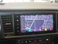 CUPRA Ateca VZ 2.0 TSI DSG 4Drive SHZ+ACC+CARPLAY Klima Navi Weiß - thumbnail 18