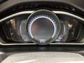 Volvo V40 Cross Country D2 Business Plus Negro - thumbnail 17