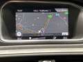 Volvo V40 Cross Country D2 Business Plus Negro - thumbnail 18
