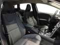 Volvo V40 Cross Country D2 Business Plus Negro - thumbnail 16