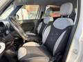 Fiat 500L 1.3 mjt Pop 85cv AUTOCARRO Blanc - thumbnail 6