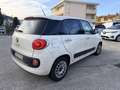 Fiat 500L 1.3 mjt Pop 85cv AUTOCARRO Blanc - thumbnail 3