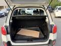 Fiat 500L 1.3 mjt Pop 85cv AUTOCARRO Blanc - thumbnail 9