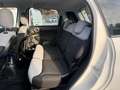 Fiat 500L 1.3 mjt Pop 85cv AUTOCARRO Blanc - thumbnail 8