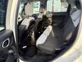 Fiat 500L 1.3 mjt Pop 85cv AUTOCARRO Blanc - thumbnail 7
