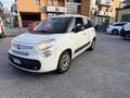 Fiat 500L 1.3 mjt Pop 85cv AUTOCARRO Blanc - thumbnail 1