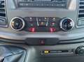 Ford Transit Pritsche DoKa 2,0 EcoBlue L2H1 310 Trend 7-Sitz... Blau - thumbnail 22