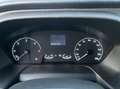 Ford Transit Pritsche DoKa 2,0 EcoBlue L2H1 310 Trend 7-Sitz... Blau - thumbnail 11