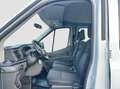 Ford Transit Pritsche DoKa 2,0 EcoBlue L2H1 310 Trend 7-Sitz... Blau - thumbnail 9