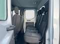 Ford Transit Pritsche DoKa 2,0 EcoBlue L2H1 310 Trend 7-Sitz... Blau - thumbnail 12
