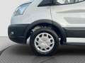 Ford Transit Pritsche DoKa 2,0 EcoBlue L2H1 310 Trend 7-Sitz... Blau - thumbnail 18