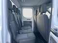 Ford Transit Pritsche DoKa 2,0 EcoBlue L2H1 310 Trend 7-Sitz... Blau - thumbnail 17