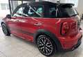 MINI John Cooper Works Countryman COUNTRYMAN All4 Aut. Rot - thumbnail 11
