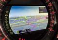 MINI John Cooper Works Countryman COUNTRYMAN All4 Aut. Rot - thumbnail 8
