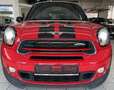 MINI John Cooper Works Countryman COUNTRYMAN All4 Aut. Rot - thumbnail 14