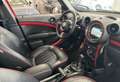 MINI John Cooper Works Countryman COUNTRYMAN All4 Aut. Rot - thumbnail 15