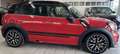 MINI John Cooper Works Countryman COUNTRYMAN All4 Aut. Rot - thumbnail 12