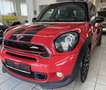 MINI John Cooper Works Countryman COUNTRYMAN All4 Aut. Rot - thumbnail 1