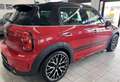 MINI John Cooper Works Countryman COUNTRYMAN All4 Aut. Rot - thumbnail 9