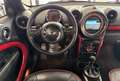 MINI John Cooper Works Countryman COUNTRYMAN All4 Aut. Rot - thumbnail 6