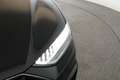 Audi S7 Sportback TDI HD Pano BangO ACC KeyGo Kam 21" Schwarz - thumbnail 9