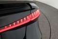 Audi S7 Sportback TDI HD Pano BangO ACC KeyGo Kam 21" Schwarz - thumbnail 12
