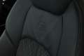 Audi S7 Sportback TDI HD Pano BangO ACC KeyGo Kam 21" Schwarz - thumbnail 22