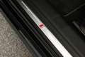 Audi S7 Sportback TDI HD Pano BangO ACC KeyGo Kam 21" Schwarz - thumbnail 19