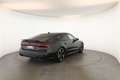 Audi S7 Sportback TDI HD Pano BangO ACC KeyGo Kam 21" Schwarz - thumbnail 30