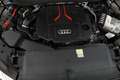 Audi S7 Sportback TDI HD Pano BangO ACC KeyGo Kam 21" Schwarz - thumbnail 8