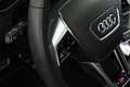 Audi S7 Sportback TDI HD Pano BangO ACC KeyGo Kam 21" Schwarz - thumbnail 20