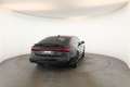 Audi S7 Sportback TDI HD Pano BangO ACC KeyGo Kam 21" Schwarz - thumbnail 29