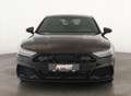 Audi S7 Sportback TDI HD Pano BangO ACC KeyGo Kam 21" Schwarz - thumbnail 3