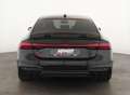 Audi S7 Sportback TDI HD Pano BangO ACC KeyGo Kam 21" Schwarz - thumbnail 6