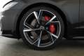 Audi S7 Sportback TDI HD Pano BangO ACC KeyGo Kam 21" Schwarz - thumbnail 7