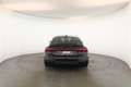 Audi S7 Sportback TDI HD Pano BangO ACC KeyGo Kam 21" Schwarz - thumbnail 28