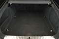 Audi S7 Sportback TDI HD Pano BangO ACC KeyGo Kam 21" Schwarz - thumbnail 10