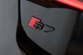 Audi S7 Sportback TDI HD Pano BangO ACC KeyGo Kam 21" Schwarz - thumbnail 13