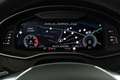 Audi S7 Sportback TDI HD Pano BangO ACC KeyGo Kam 21" Schwarz - thumbnail 27