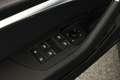 Audi S7 Sportback TDI HD Pano BangO ACC KeyGo Kam 21" Schwarz - thumbnail 18
