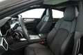 Audi S7 Sportback TDI HD Pano BangO ACC KeyGo Kam 21" Schwarz - thumbnail 17