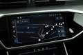 Audi S7 Sportback TDI HD Pano BangO ACC KeyGo Kam 21" Schwarz - thumbnail 23