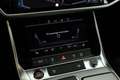 Audi S7 Sportback TDI HD Pano BangO ACC KeyGo Kam 21" Schwarz - thumbnail 24