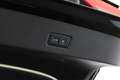 Audi S7 Sportback TDI HD Pano BangO ACC KeyGo Kam 21" Schwarz - thumbnail 11