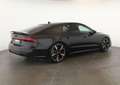 Audi S7 Sportback TDI HD Pano BangO ACC KeyGo Kam 21" Schwarz - thumbnail 5