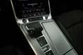 Audi S7 Sportback TDI HD Pano BangO ACC KeyGo Kam 21" Schwarz - thumbnail 25